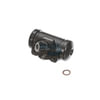 Bendix 033485 Drum Brake Wheel Cylinder Wheel Cylinder