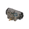 033551 by BENDIX - Wheel Cylinder
