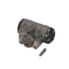 Bendix 033574 Drum Brake Wheel Cylinder Wheel Cylinder