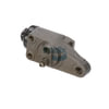 Bendix 033715 Drum Brake Wheel Cylinder Wheel Cylinder