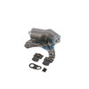 Bendix 033898 Drum Brake Wheel Cylinder Wheel Cylinder