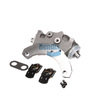 Bendix 033899 Drum Brake Wheel Cylinder Wheel Cylinder