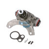 Bendix 033953 Exhaust Pipe Expander Expander