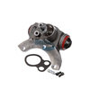 Bendix 033954 Exhaust Pipe Expander Expander