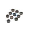 Bendix 039074 Application Roller Roller
