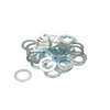 043943 by BENDIX - Washer