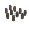 Bendix 039075 Drum Brake Roller Pin