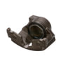 055098 by BENDIX - Caliper
