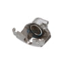 Bendix 055099 Disc Brake Caliper Caliper