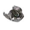 Bendix 055199 Disc Brake Caliper Caliper
