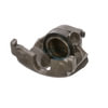 Bendix 055200 Disc Brake Caliper Caliper