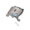 Bendix 055250 Disc Brake Caliper Caliper Assembly