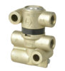 4111 by GT DEVELOPMENT - Rapid Dump Valve - Industrial Grade