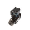 Bendix 065376 Air Brake Compressor Compressor