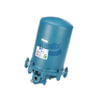 Bendix 065406 Air Brake Dryer Air Dryer