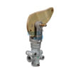 Bendix 065416 Air Brake Control Valve Control Valve
