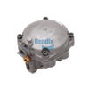 Bendix 065449 Air Brake Emergency Relay Valve Relay Emergency Valve