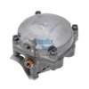 Bendix 065450 Air Brake Emergency Relay Valve Relay Emergency Valve