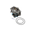 Bendix 065454 ABS Wheel Speed Sensor Cover