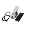 Bendix 065483 Throttle Control Assembly Electronic Treadle