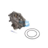 Bendix 065498 ABS Wheel Speed Sensor Cover Assembly
