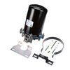 Bendix 065499 Air Brake Dryer Air Dryer