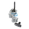065512 by BENDIX - Trailer Control Valve