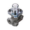 Bendix 065526 Air Brake Pressure Protection Valve Pressure Protection Valve