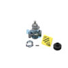 Bendix 065534 Air Brake Control Valve Control Valve