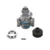 Bendix 065535 Air Brake Control Valve Control Valve
