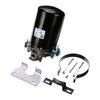 Bendix 065605 Air Brake Dryer Air Dryer