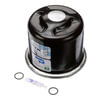 Bendix 065624PG Air Brake Dryer Cartridge Air Dryer Cartridge Kit