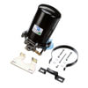 Bendix 065647 Air Brake Dryer Air Dryer
