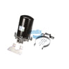 Bendix 065651 Air Brake Dryer Air Dryer