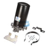 065652 by BENDIX - Air Dryer