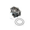 065653 by BENDIX - Cover Assembly