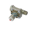 Bendix 065677 Air Brake Pressure Protection Valve Pressure Protection Valve