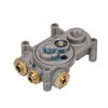 Bendix 065702 Air Brake Towing Vehicle Protection Valve Tractor Protection Valve