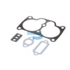 Bendix 101558 Air Brake Compressor Gasket Kit Gasket Kit