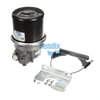 Bendix 065693 Air Brake Dryer Air Dryer