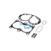 101559 by BENDIX - Gasket Kit