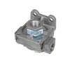 Bendix 101647N Air Brake Quick Release Valve Quick Release Valve