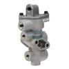Bendix 065706 Air Brake Towing Vehicle Protection Valve Tractor Protection Valve
