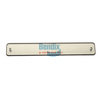 Bendix 069001 Brake Hardware Tech Tray Filter