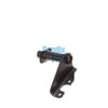 Bendix 073647 Air Brake Chamber Bracket Bracket Assembly
