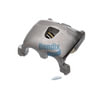 Bendix 055314 Disc Brake Caliper Caliper