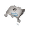 Bendix 055313 Disc Brake Caliper Caliper