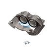 055251 by BENDIX - Caliper
