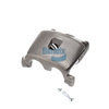 Bendix 055717 Disc Brake Caliper Caliper Assembly