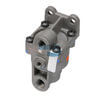 Bendix 065154 Air Brake Bobtail Proportioning Relay Valve Press. Proportioning Valve